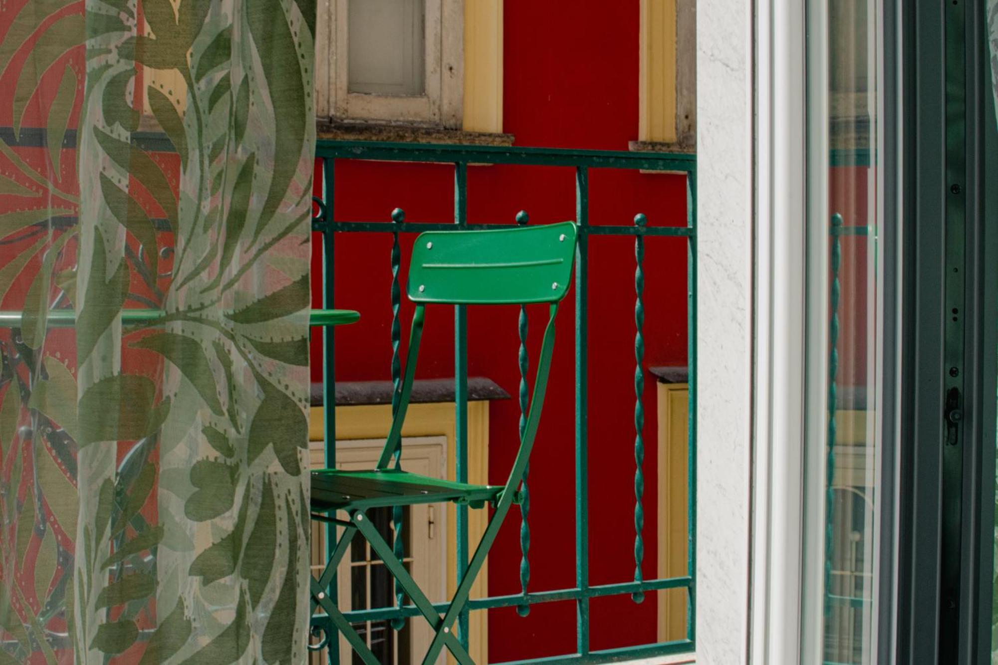 Neve Al Sole Bed & Breakfast Naples