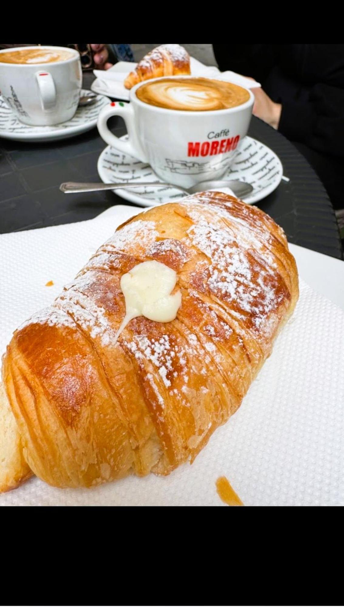 Bed & Breakfast Le Tre B