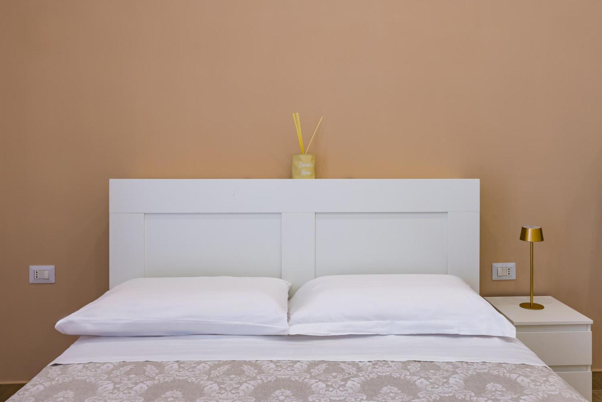 Essentia Bed & Breakfast