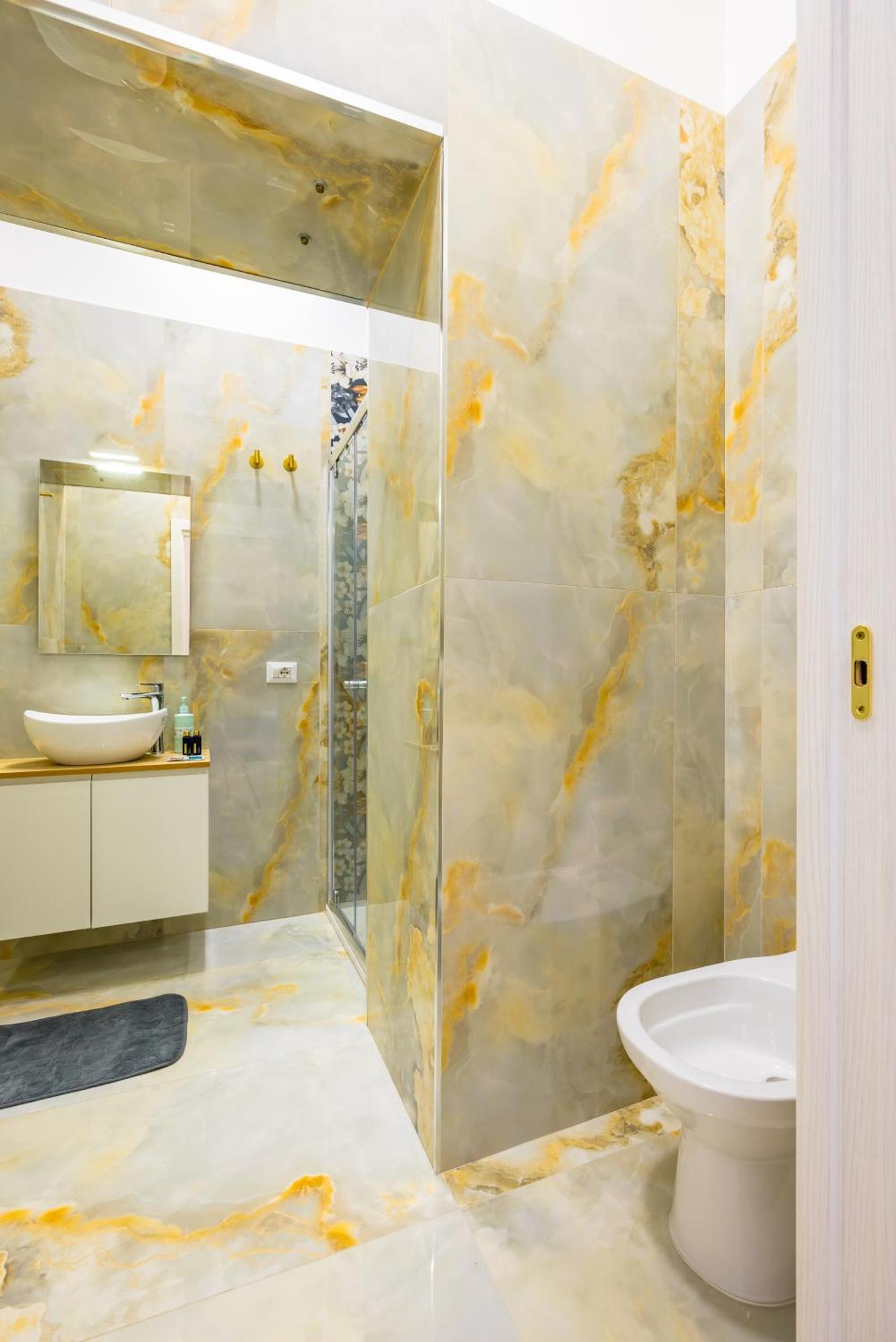 Essentia Bed & Breakfast Naples