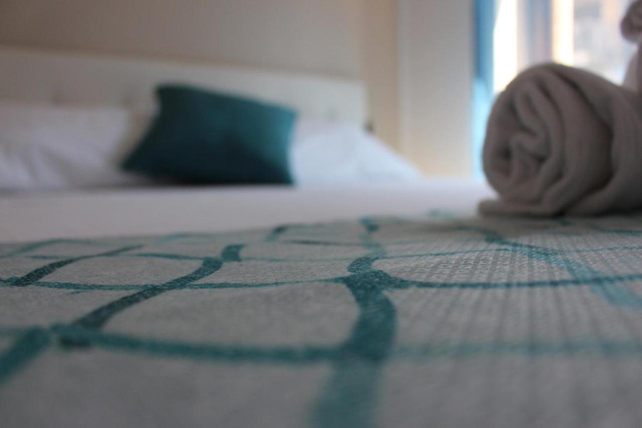 Sweet San Francesco Guest house