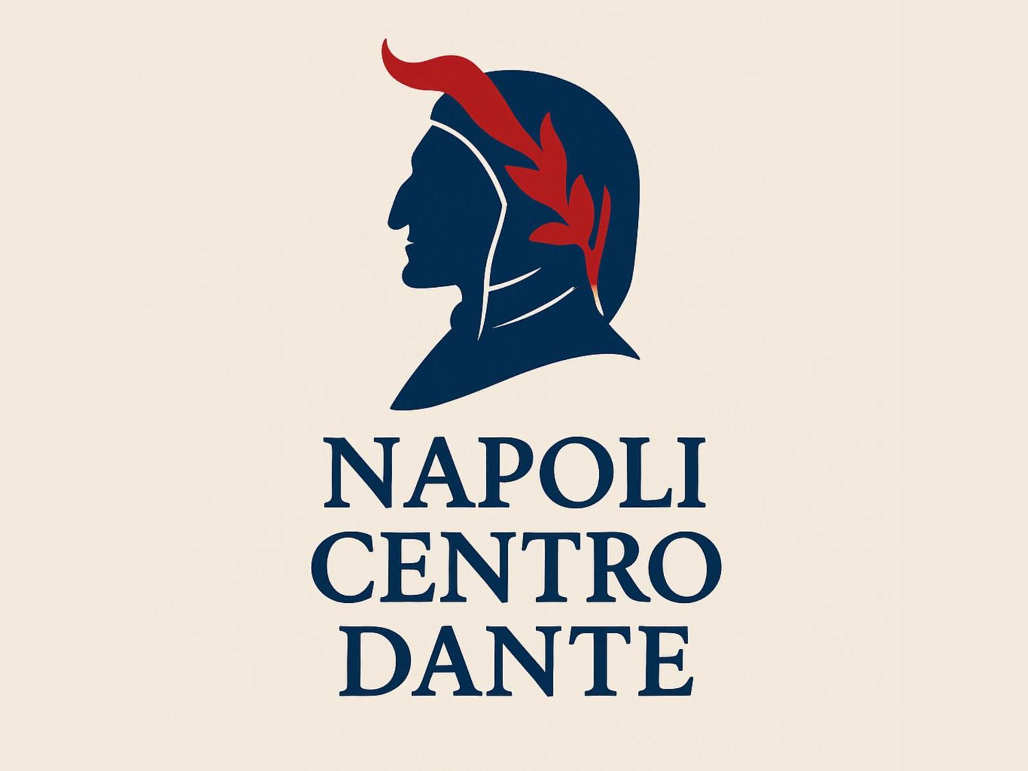 Centro Dante Apartment *