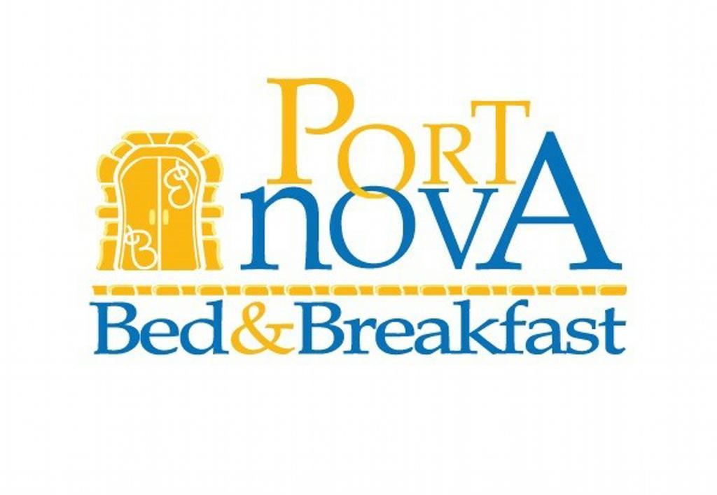 Portanova Bed & Breakfast Naples