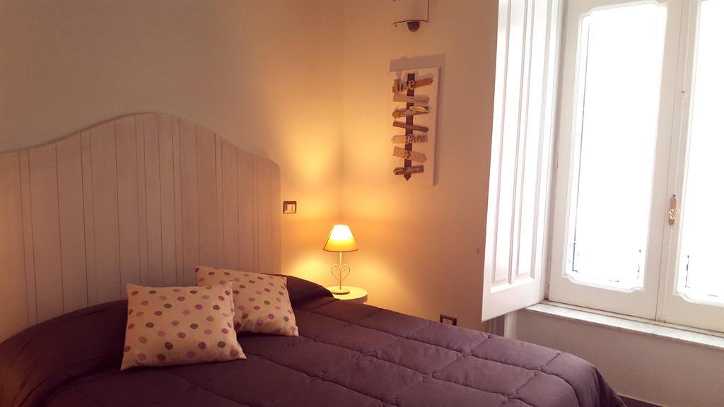 Bed & Breakfast Dame