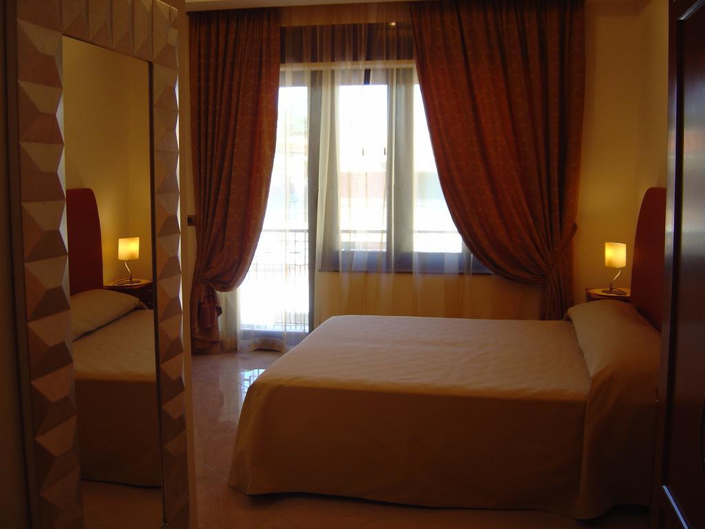Ranch Palace 4*