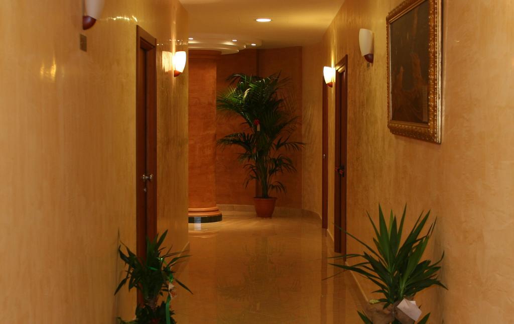 Ranch Palace Hotel 4*