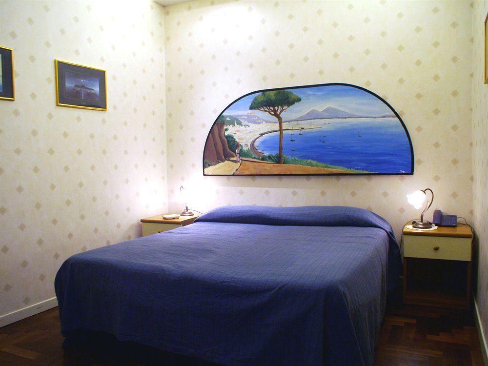 Dell'arte Guest house 2*