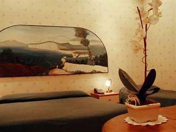 Dell'arte Guest house 2*