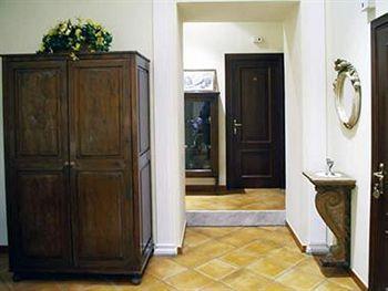 Dell'arte 2*