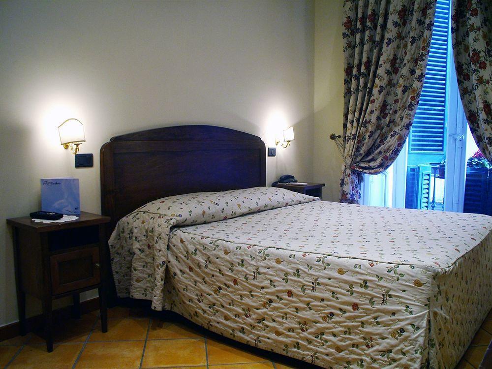 Dell'arte Guest house 2*