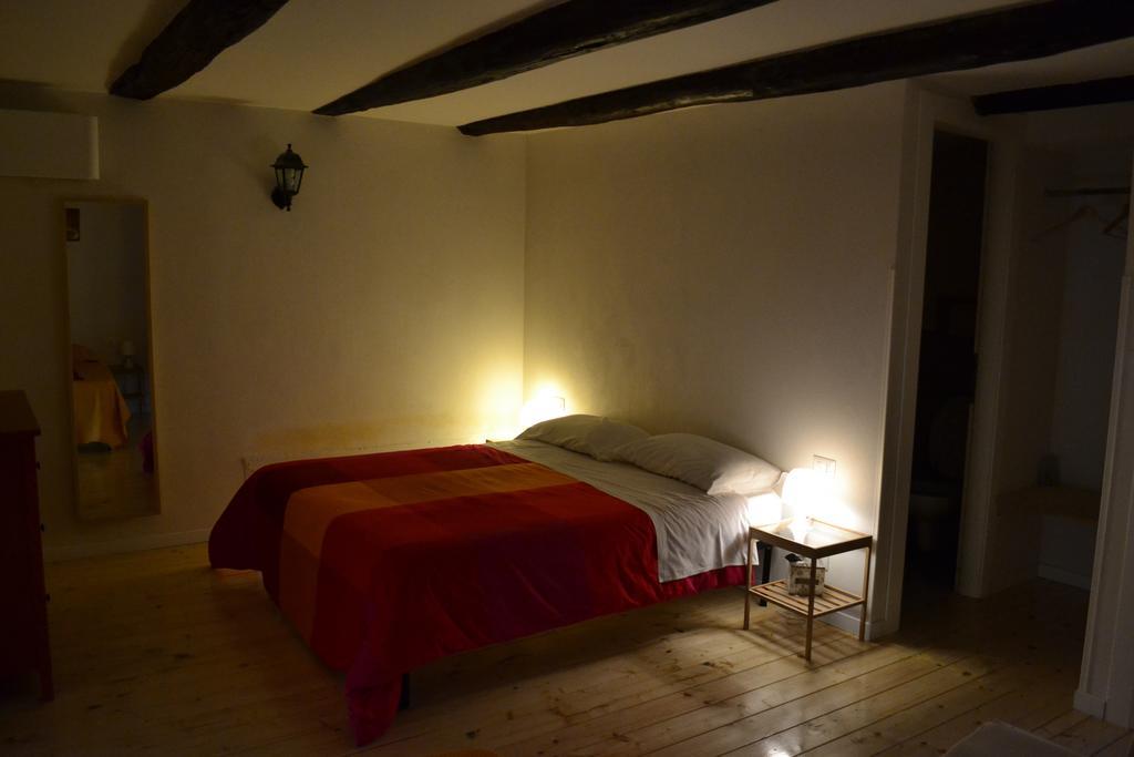 Monaciello 3* Naples