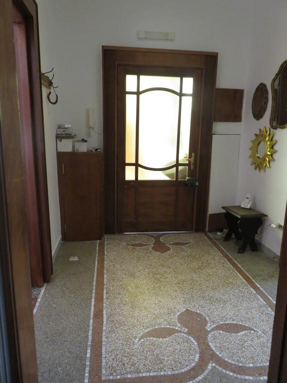 Guest house Rosy's *