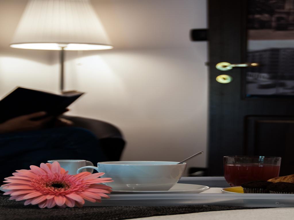 Your Bed Bed & Breakfast Naples