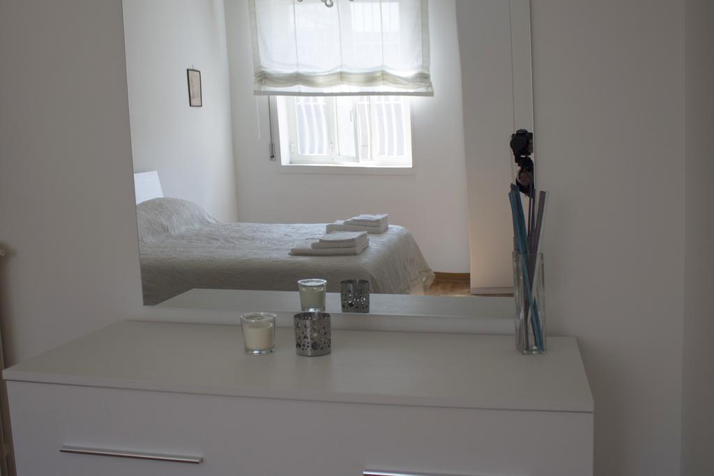 Casa Vacanze Umberto I