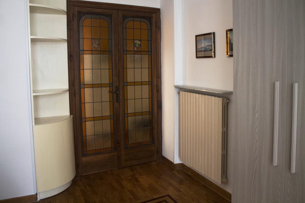 Casa Vacanze Umberto I * Naples