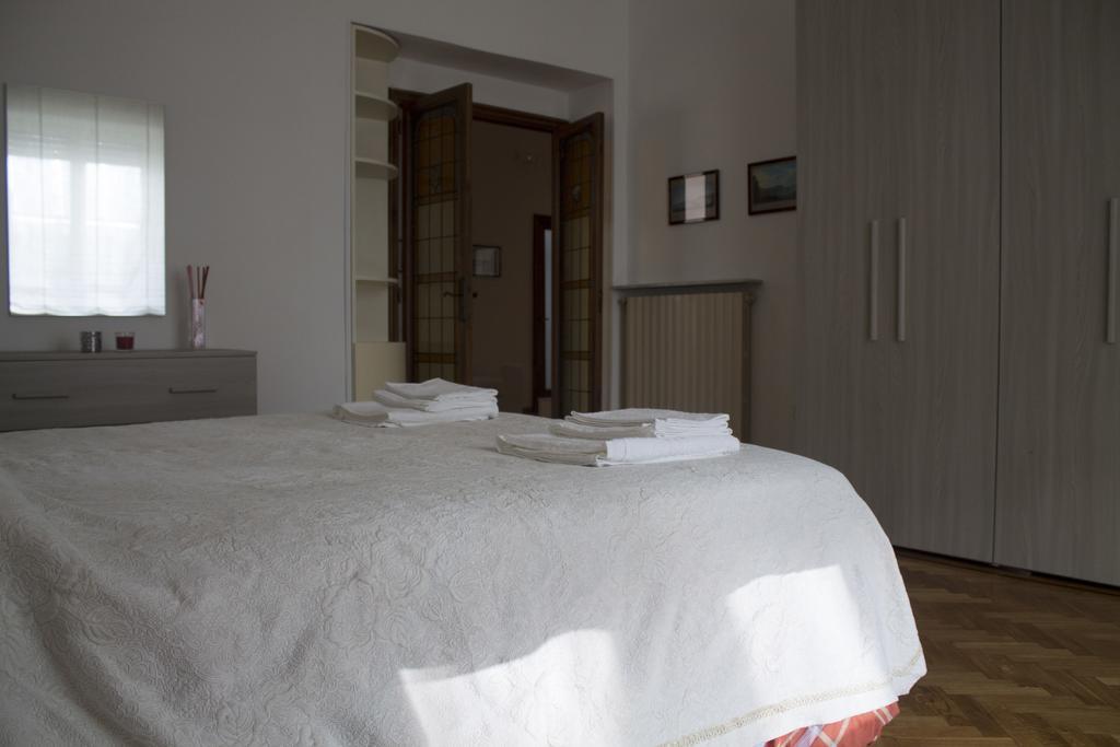 Casa Vacanze Umberto I