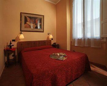 Kursaal 3*