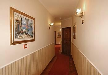 Kursaal Hotel