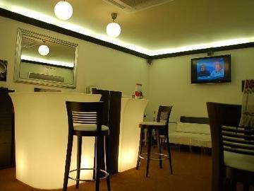 Plebiscito Apartment