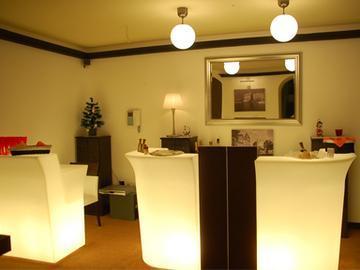 Plebiscito Apartment