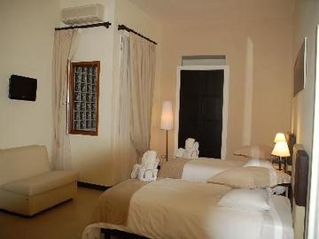 Plebiscito Naples