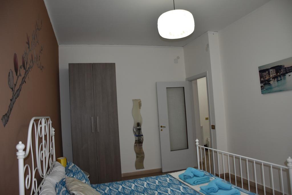 Domus Bracco *