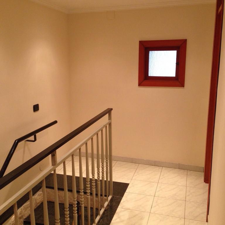 Casa Vacanza Chiatamone * Naples