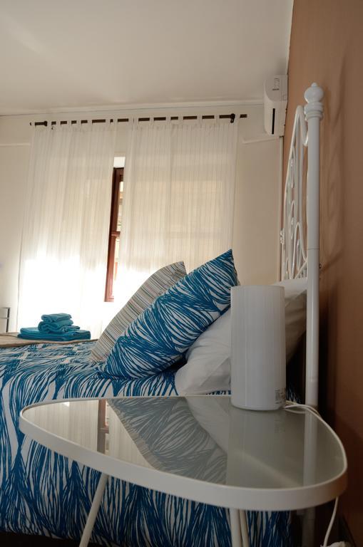 Domus Bracco Apartment