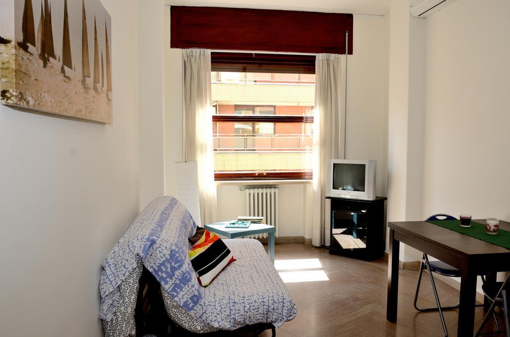 Domus Bracco *