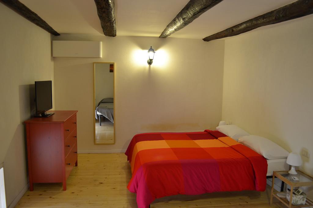 Monaciello Bed & Breakfast 3*