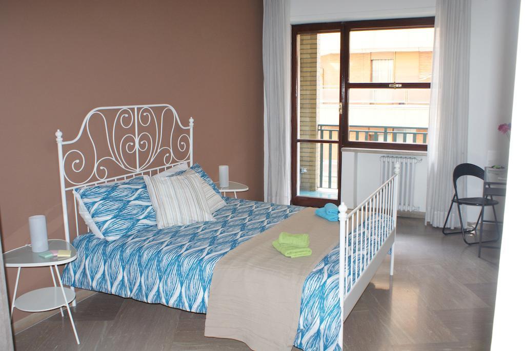 Domus Bracco