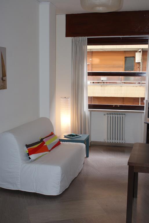 Apartment Domus Bracco