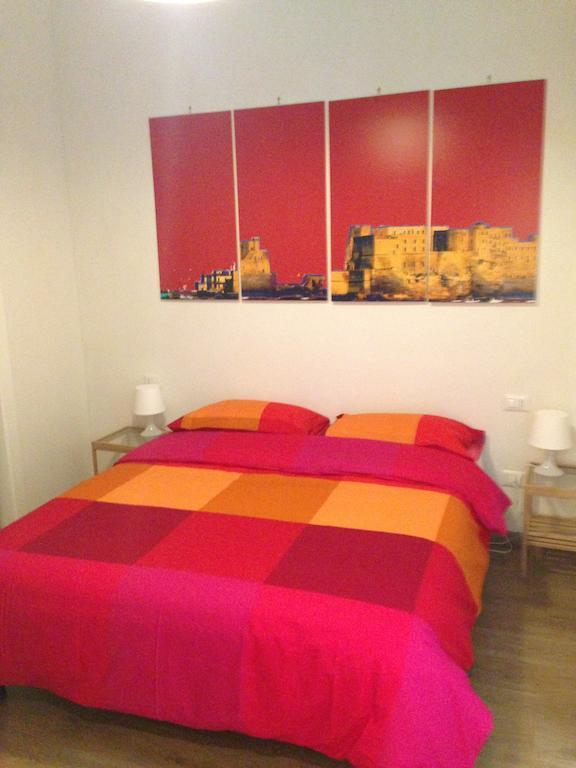 Bed & Breakfast Monaciello