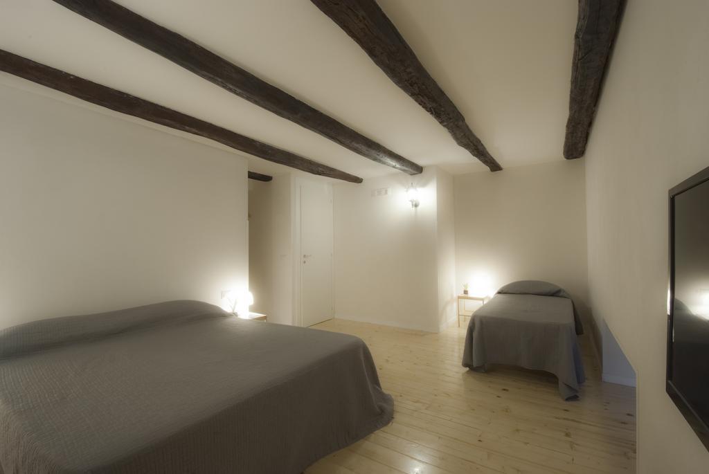 Bed & Breakfast Monaciello
