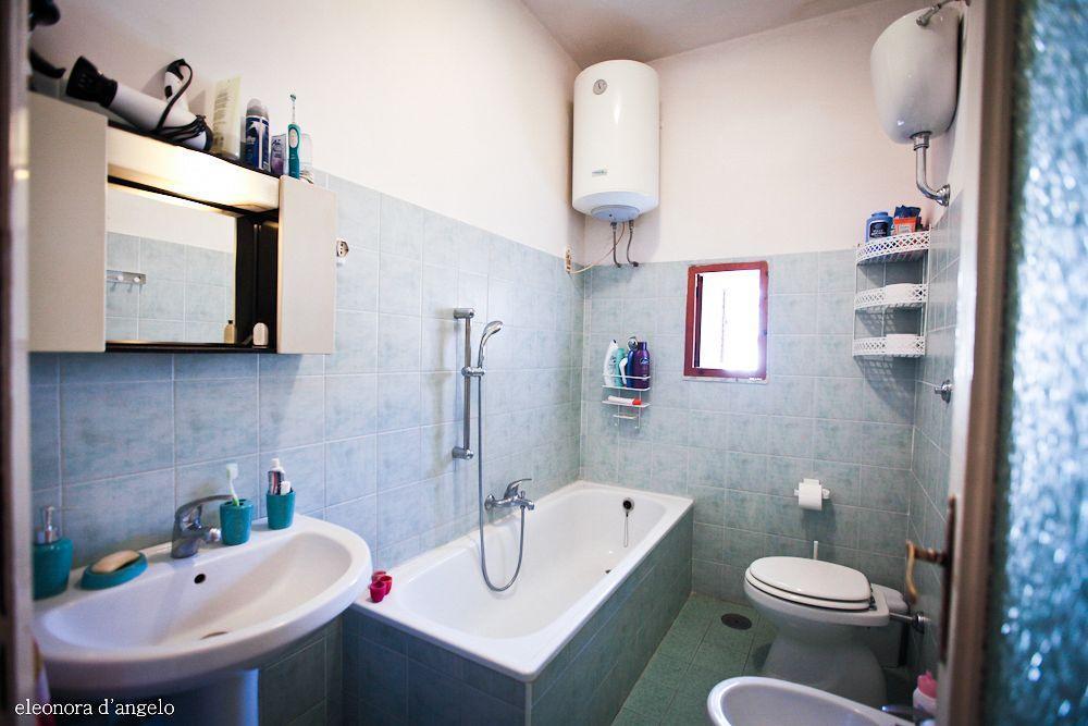 San Gennaro B&B