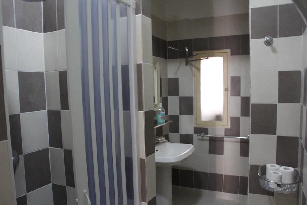 Bed & Breakfast Youthhome