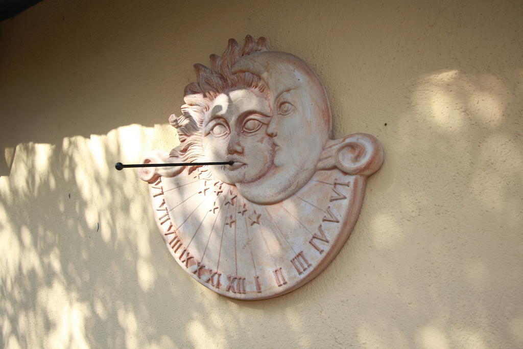Bed & Breakfast La Nave Naples