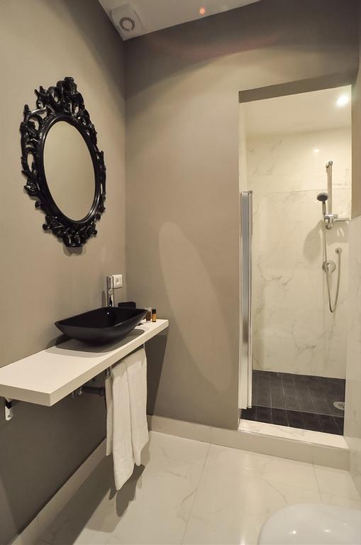 Bed & Breakfast The Royals Experience Naples