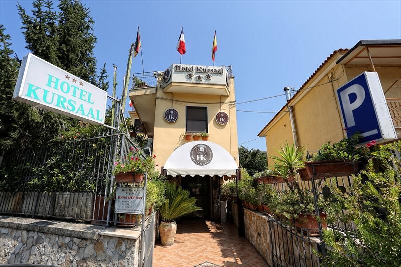 Kursaal