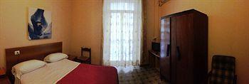 B&B La Maison