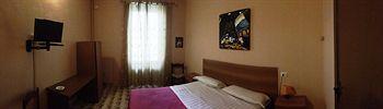 Bed & Breakfast B&B La Maison Naples