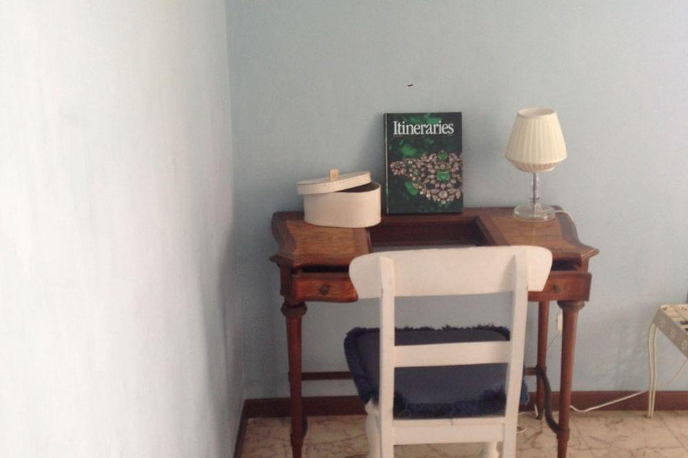 La Dimora Dei Baroni Bed & Breakfast Naples