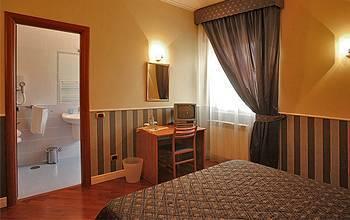 Kursaal 3* Naples