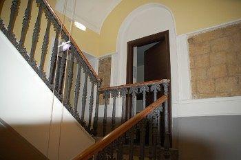 Plebiscito Apartment *