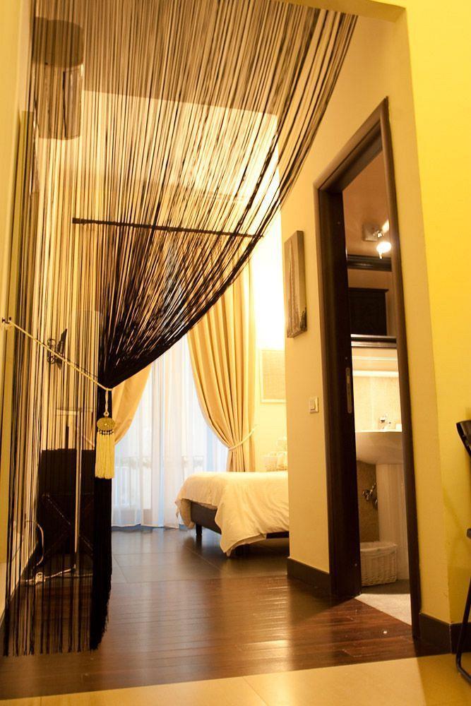 Plebiscito Apartment *