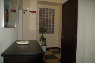 Plebiscito Apartment *
