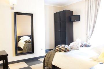 Plebiscito * Naples