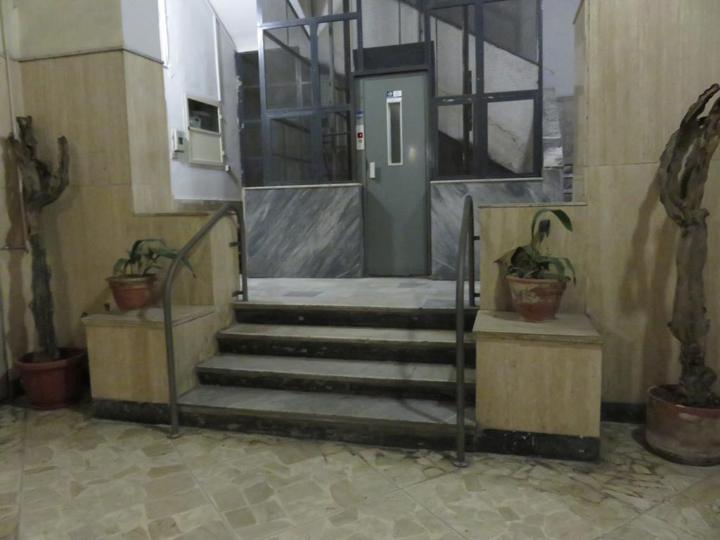 Guest house Rosy's *