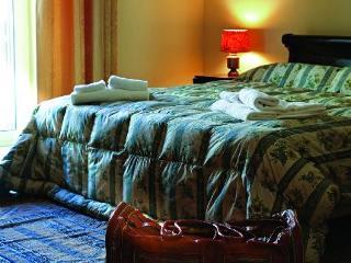 Bed & Breakfast Luna Caprese Naples