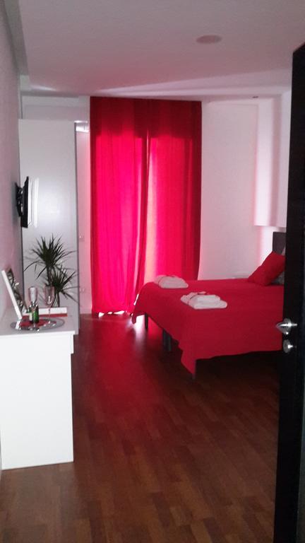Guest house Duomo Naples
